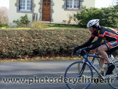 Radenac 6 fevrier 2005 (10)